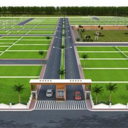Buy Plot On Aiims Patna Road In Naubatpur @699 In Offer 