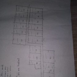 jhagaureeshankargmail.com