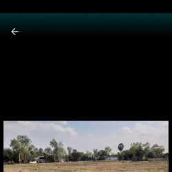Residential Plot for Sale