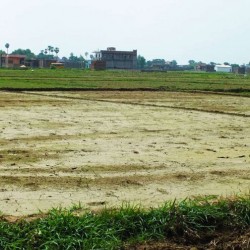 Nahar 11 No Lakh Buxar