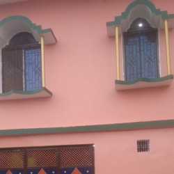 1bhk Flat For Rent With 1000sq Feet Space Ground Floor