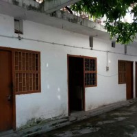 Single Rooms For Students And Family