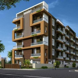 Flat for Sale