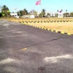 5 Lakh Me Le Plot In Greater Patna Bihta 