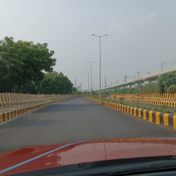Noida Sector 148 Metro Station Se-400m Par Ready To Move Plot Pakki Registry Pakki Possession All Facilities Available 