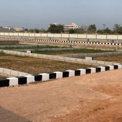 Buy A Plot In Bihta 