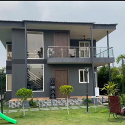 10 Lakh-/kattha Plot In Sikaria Chowk 