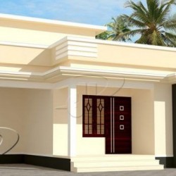 2 Bhk For Rent