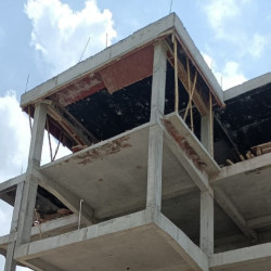 9000sqft Space For Warehouse, Office Space, Commercial Space 