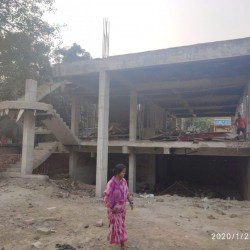 Commercial Property For Rent