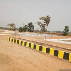 Residential Plot In Ashopur Danapur 