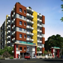 Township Project Near Patna Aiims & Danapur Railway Station