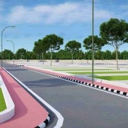 à¤®à¤¾à¤¤à¥à¤° 7 à¤²à¤¾à¤– à¤®à¥‡à¤‚ à¤¬à¤¨à¥‡ à¤…à¤ªà¤¨à¥‡ à¥›à¤®à¥€à¤¨ à¤•à¤¾ à¤®à¤¾à¤²à¤¿à¤• à¤“ à¤­à¥€ à¤—à¥à¤°à¥‡à¤Ÿà¤° à¤¬à¤¿à¤¹à¤Ÿà¤¾ à¤®à¥‡à¤‚