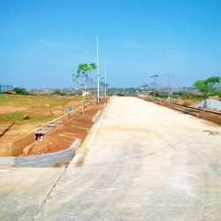 cabinetmanishgmail.com Residential Plot For Sale
