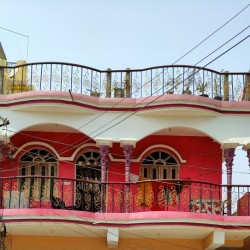 House For Rent