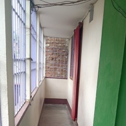 Flat For Rent