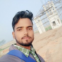 Green City Residential And Commercial Plot