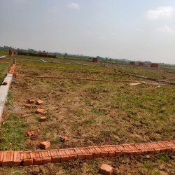 Bihta Me Sabse Tezi Se Sell Hone Vala Project