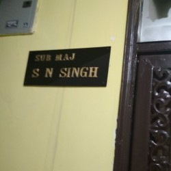 2 Bhk For Rent
