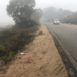 Residential Plot Near Esic Hospital