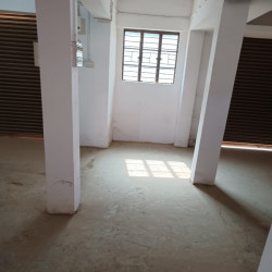 Commercial Property For Rent