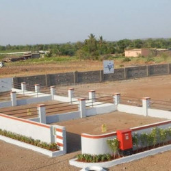Invest Your Money In Bihta. 