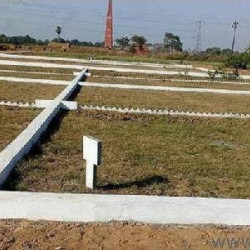 Buy A Plot In Greater Patna 