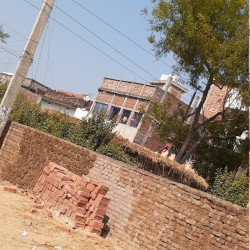 Residential House For Sale Near Nawada Block