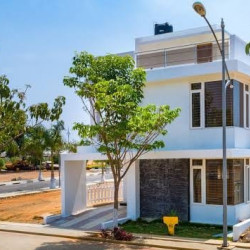 Residential Plot Available For Sale