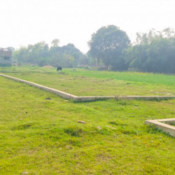 Residencial For Sale