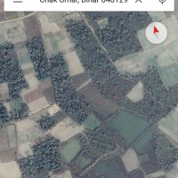 Near Railway Station for Rent in Samastipur