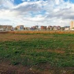 Plot In Muslim Colony, Phulwari Sharif In Patna