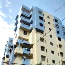 3bhk Flat For Sale At A Very Prime Location In Patna