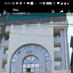 Commercial Property For Rent In Prime Area Of Bhagalpur