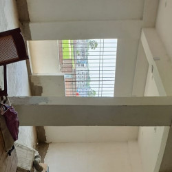 Commercial Property For (hospital,retail,coaching,bank) Rent In Laheriasarai,darbhnaga,bihar On Main Road
