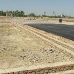 Buy A Plot In Naubatpur Highway N. H 139