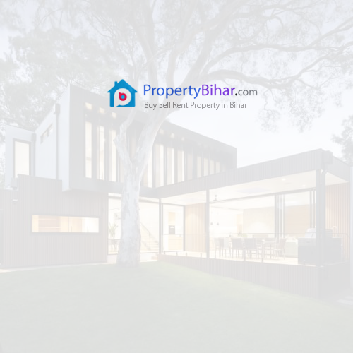 Best Deal For Investment Property In Bihta 399/sqft 
