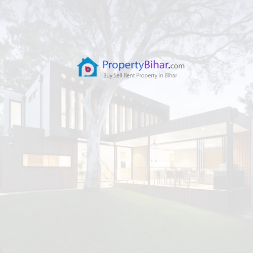For Rent House Near Railway Station