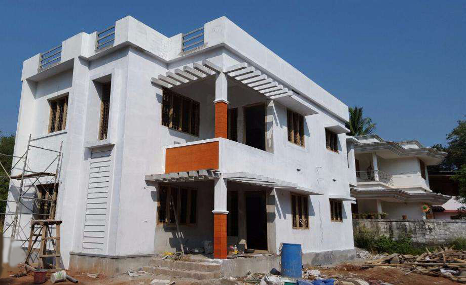 4bhk flat for sale in patna