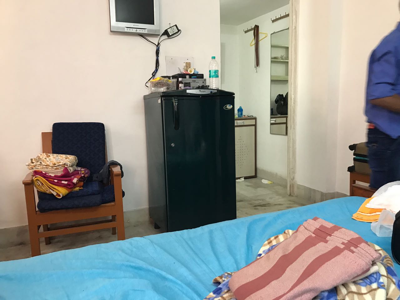 Boring Road Patna Room Rent Boring Road Patna Room Rent