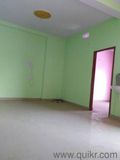 2+1 Room Delux Flat & Big Commercial Space Available Rent At Darbhanga, Bihar