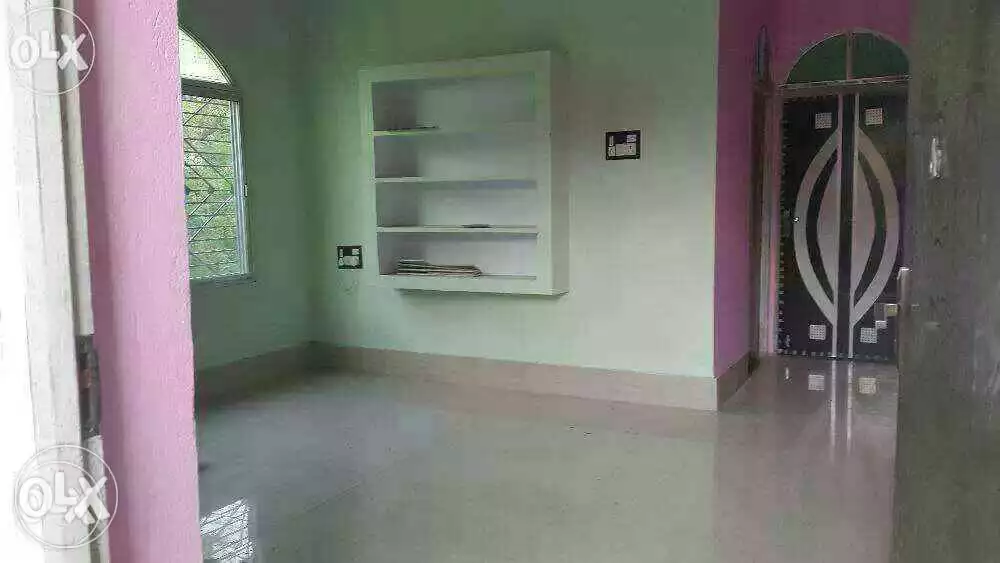Residential Flat for Sale in Bhagalpur