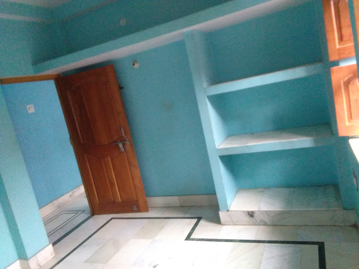 2bhk Flat For Rent 