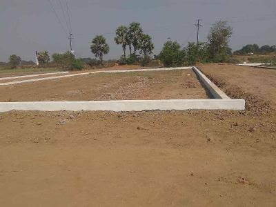 1200sq Ft Plot=360000rs.greater Patna Me
