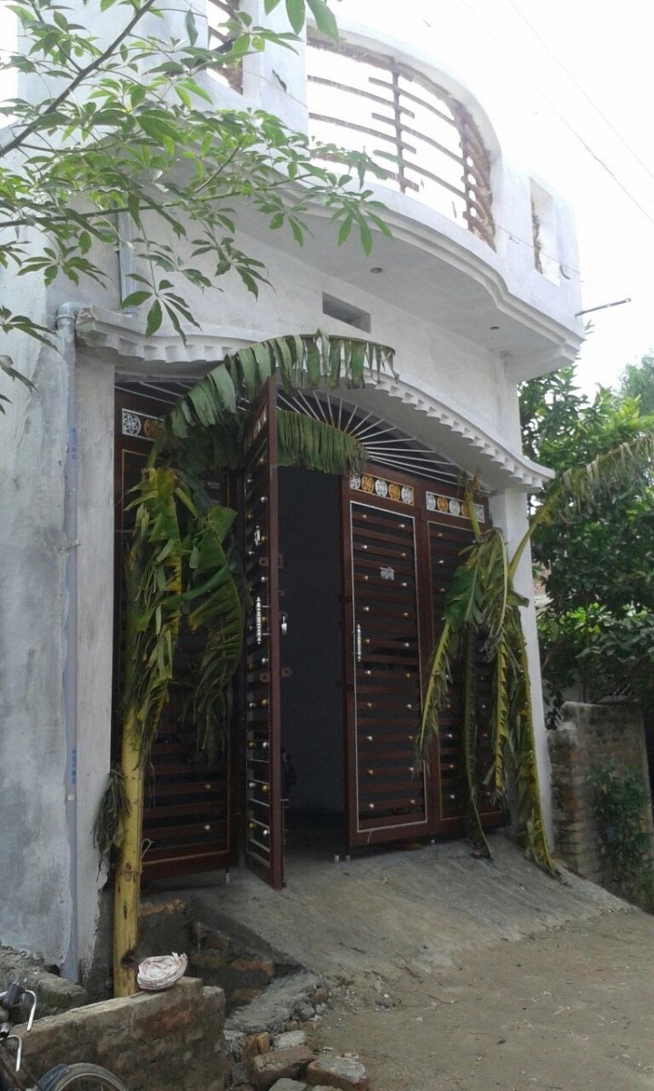 2bhk House For Rent