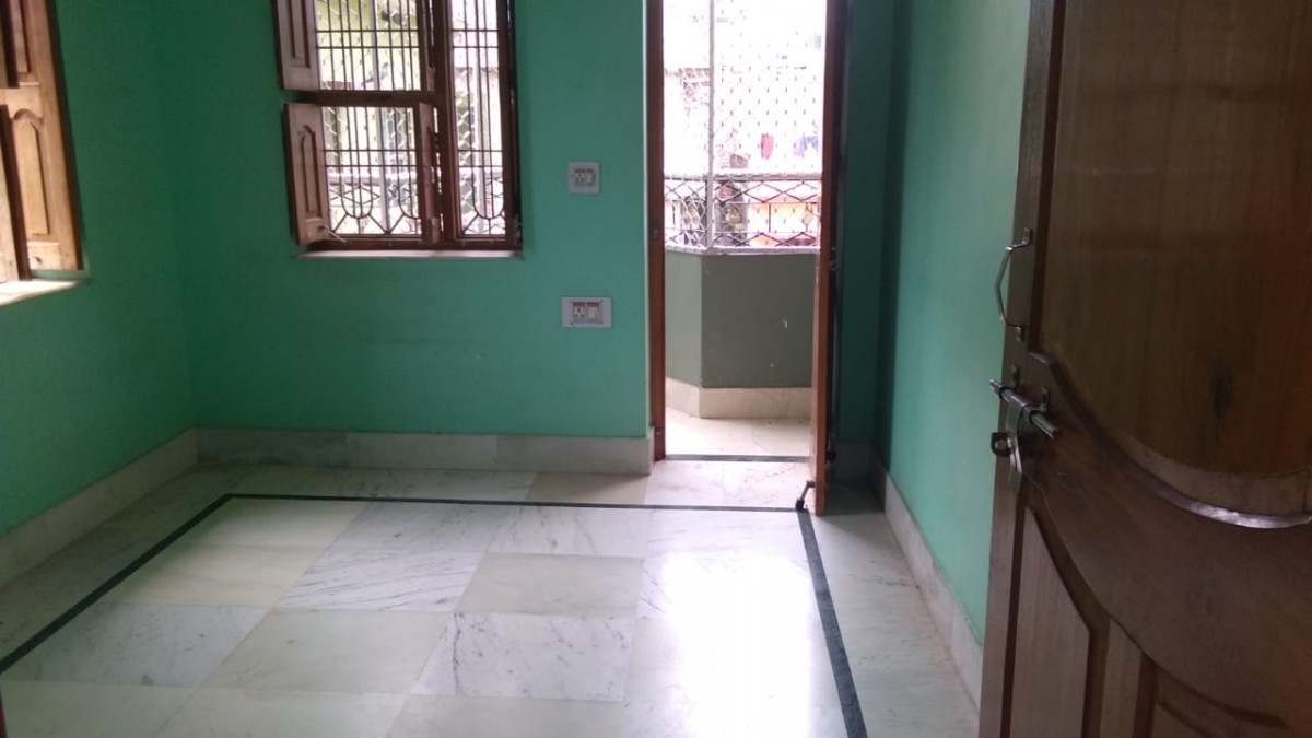 Flat For Rent