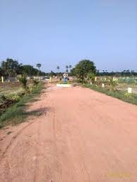 Investment  Plot In Bihta Near Dav Collage On Road Property 20 Road 